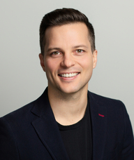 Book an Appointment with David Minor for Counselling / Psychology / Mental Health