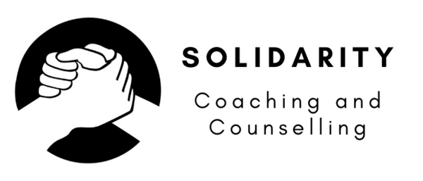 Solidarity Coaching and Counselling 