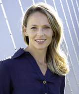 Book an Appointment with Jennifer Fyfe at Physio on the Run