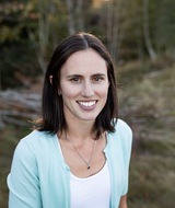 Book an Appointment with Sydney Roberts at Physio on the Run Campbell River