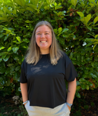 Book an Appointment with Delaynee Pedersen-Skene for Acupuncture