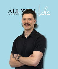 Book an Appointment with Dr. Sebastian Breton for Chiropractic