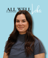 Book an Appointment with Carson Stewart for Pilates