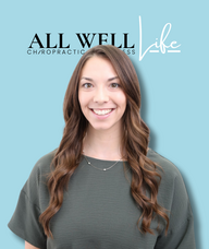 Book an Appointment with Dannika Hetu for Chiropractic Intern