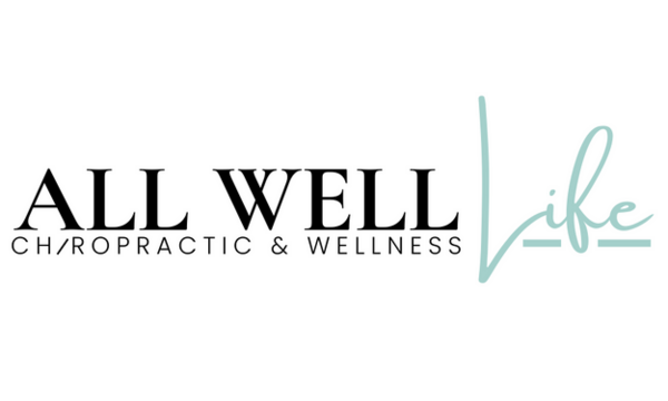All Well Life Chiropractic & Wellness