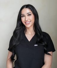 Book an Appointment with Selina Italiano for Cosmetic Nurse Injector