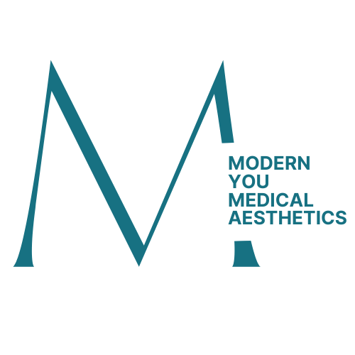 Modern You Medical Aesthetics Inc.