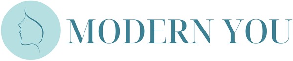 MODERN YOU MEDICAL AESTHETICS INC.