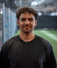 Book an Appointment with Peter Basilious for Coaching