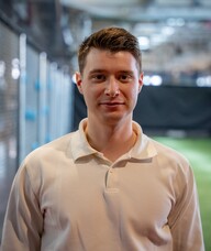 Book an Appointment with Ryan Tracey for Chiropractic