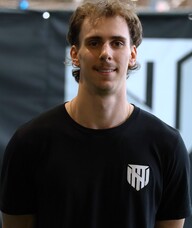 Book an Appointment with Mattias Nicholl for Coaching