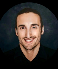 Book an Appointment with Endri Ulaj for Physiotherapy