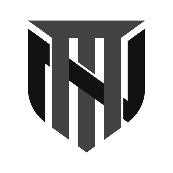 Paragenix Systems Inc. By Matt Nichol