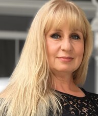 Book an Appointment with Renata Branch (Warkentin) CMMOTA #2244/100102 for Osteopathy