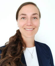 Book an Appointment with Erin Chaba for Osteopathic Manual Therapy