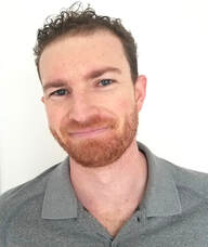 Book an Appointment with James Boyce for Osteopathic Manual Therapy