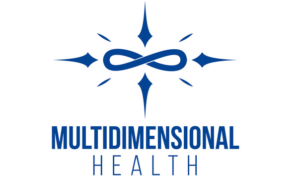Multidimensional Health