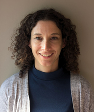 Book an Appointment with Alison MacDonald for Physiotherapy