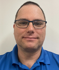 Book an Appointment with Michael Ranger for Physiotherapy