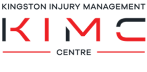 Kingston Injury Management Centre