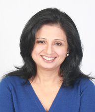 Book an Appointment with Mobina Hasan for Counselling / Psychology / Mental Health