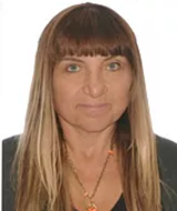 Book an Appointment with Heather Beveridge at Counselling For All Virtual Office