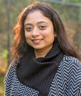 Book an Appointment with Reshma Lakhani at Counselling For All Virtual Office