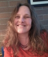 Book an Appointment with Diane Brussell at Counselling For All Virtual Office