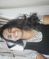 Book an Appointment with Jincy Joy at Virtual Office