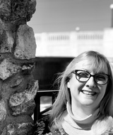 Book an Appointment with Michele Bedard at Counselling For All Virtual Office