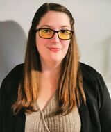 Book an Appointment with Emily Penney at Counselling For All Virtual Office