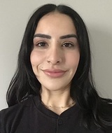 Book an Appointment with Anmol (Annie) Sandhar at Counselling For All Virtual Office