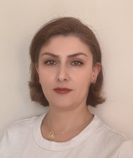 Book an Appointment with Maryam Sadeghzadeh for Counselling / Psychology / Mental Health