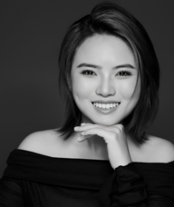 Book an Appointment with Jialin Yang for Counselling / Psychology / Mental Health