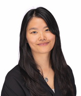 Book an Appointment with Madeline Kang at Counselling For All Virtual Office