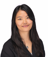 Book an Appointment with Madeline Kang for Counselling / Psychology / Mental Health