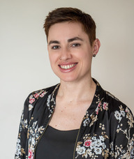 Book an Appointment with Cassey van der Merwe for Counselling / Psychology / Mental Health