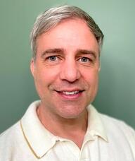 Book an Appointment with Dominic Willson for Counselling / Psychology / Mental Health