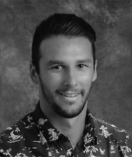 Book an Appointment with Jaden Epplette for Counselling / Psychology / Mental Health