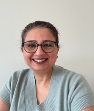 Book an Appointment with Mobina Hasan for Clinical Coordination