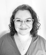 Book an Appointment with Kelsy Nelson at Counselling For All Virtual Office