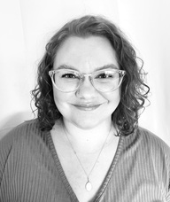 Book an Appointment with Kelsy Nelson for Counselling / Psychology / Mental Health