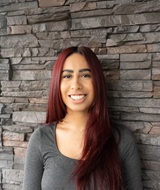 Book an Appointment with Gurneet Bassi at Counselling For All Virtual Office