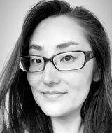 Book an Appointment with Yasuko Asano at Counselling For All Virtual Office