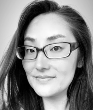 Book an Appointment with Yasuko Asano for Counselling / Psychology / Mental Health