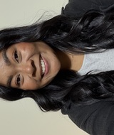 Book an Appointment with Abigail Tablada at Counselling For All Virtual Office