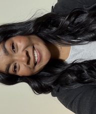 Book an Appointment with Abigail Tablada for Counselling / Psychology / Mental Health