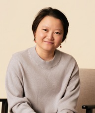 Book an Appointment with Shui Jiang for Associate Therapist (Supervised Care)