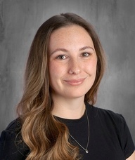 Book an Appointment with Megan Sutherland for Associate Therapist (Supervised Care)