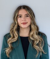 Book an Appointment with Ashley Johnson at Counselling For All Virtual Office